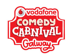 Vodafone-Comedy-Carnival-Galway_logo