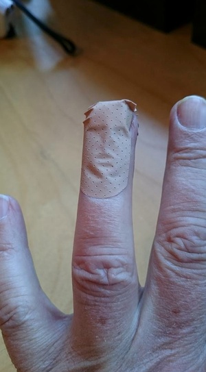finger1
