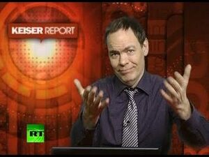 img_53138_max-keiser-precious-metals-going-higher-im-a-buyer1