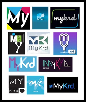 mykrd-collage