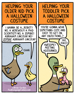 picking-a-costume