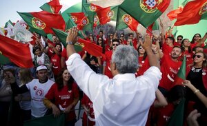 portugals-socialist-leader-antonio-costa-1