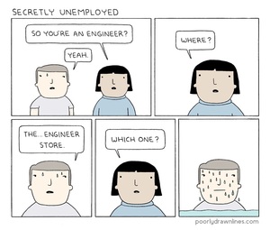 secretly-unemployed