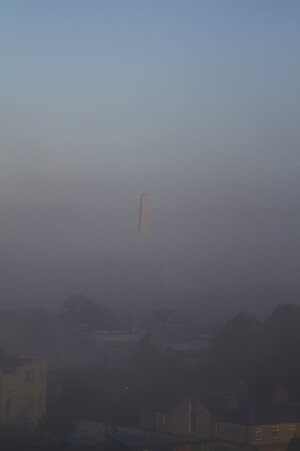 wellington monument(1)