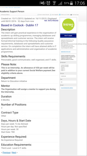 12244446_1081200991920573_4061182327173368456_o