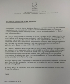 Screen Shot 2015-11-12 at 21.37.39