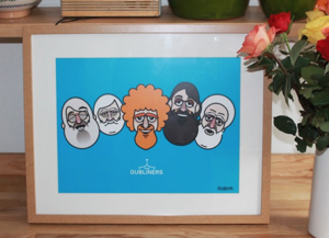 Screen Shot 2015-11-13 at 17.34.50