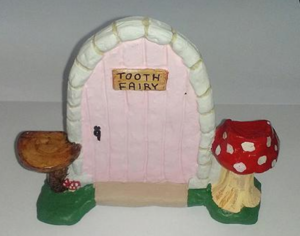 Screen Shot 2015-11-13 at 17.40.54