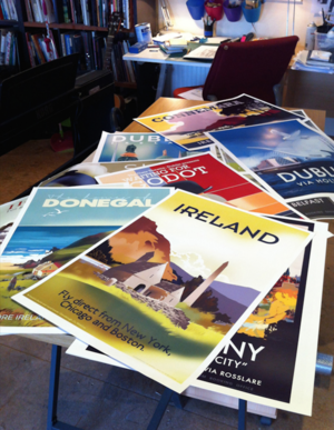 Screen Shot 2015-11-13 at 17.47.49