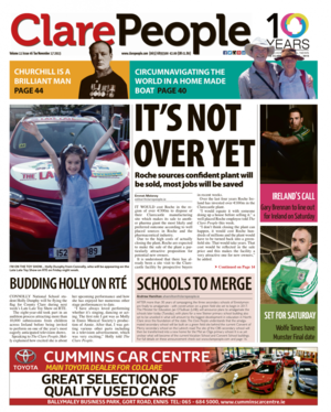 Screen Shot 2015-11-16 at 23.01.25