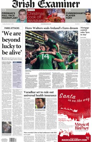 Screen Shot 2015-11-16 at 23.09.09