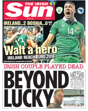 Screen Shot 2015-11-16 at 23.13.02