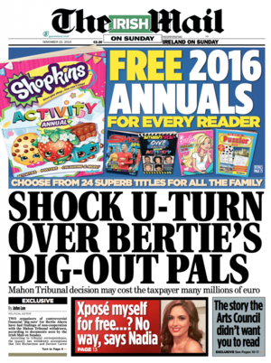 Screen Shot 2015-11-21 at 22.48.01