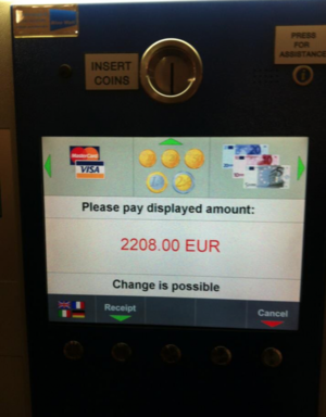 Screen Shot 2015-11-24 at 10.46.55