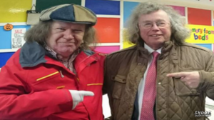 Screen Shot 2015-11-24 at 15.01.47