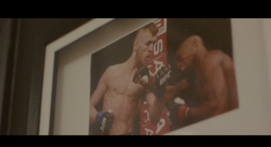 Screen Shot 2015-11-26 at 15.17.45