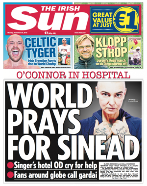 Screen Shot 2015-11-29 at 22.53.58