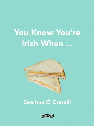 YouKnowYoureIrishWhen(1)