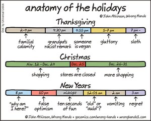 anatomy-of-the-holidays