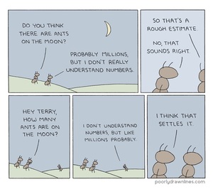 ants_on_the_moon