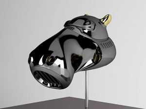 blank-william-the-new-order-animal-stormtrooper-helmets-designboom-05