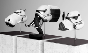 blank-william-the-new-order-animal-stormtrooper-helmets-designboom-12
