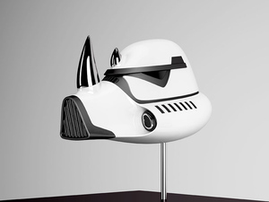 blank-william-the-new-order-animal-stormtrooper-helmets-designboom-14