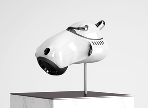 blank-william-the-new-order-animal-stormtrooper-helmets-designboom-18