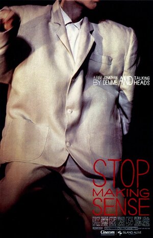 stop-making-sense-movie-poster-1984-1020170647