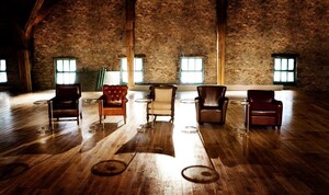 12314536_505238962986635_3131860194478100429_o