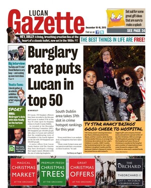 Lucan_10DEC_001