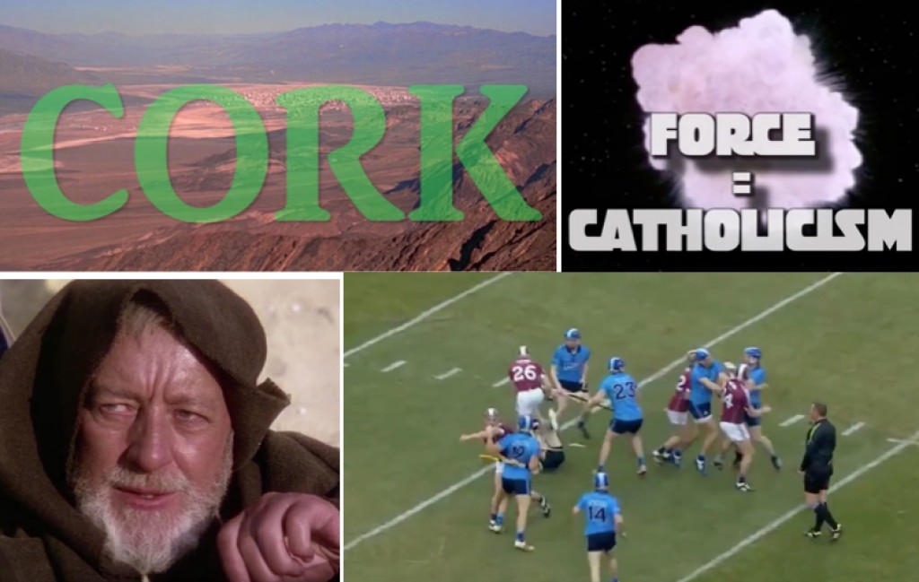 Screen Shot 2015-12-18 at 15.11.36