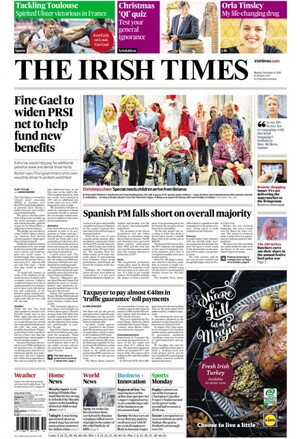irishtimes