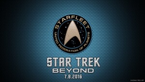 new_star_trek_beyond_logo_by_gazomg-d8zew0f