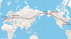 trans-eurasian-belt-development-tepr-proposed-route_100506070_m