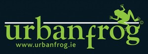 urbanfroglogo
