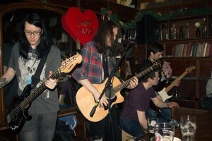 12371165_1308556312503185_3093526493219400615_o