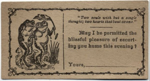 19-century-pick-up-lines-business-cards-12