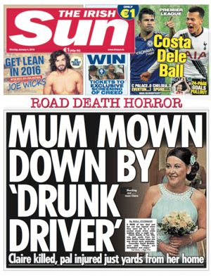 Screen Shot 2016-01-04 at 01.51.00