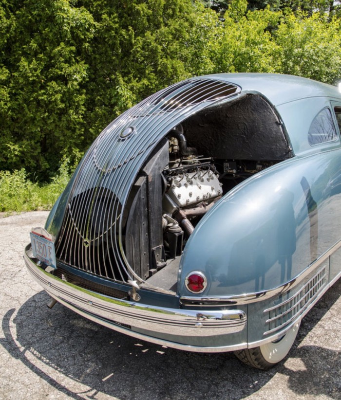 Screen Shot 2016-01-04 at 21.55.03