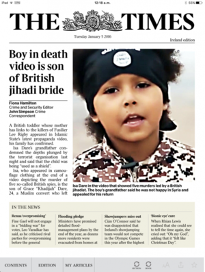 Screen Shot 2016-01-05 at 00.24.10