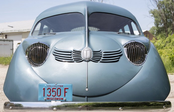 Screen Shot 2016-01-05 at 15.11.04