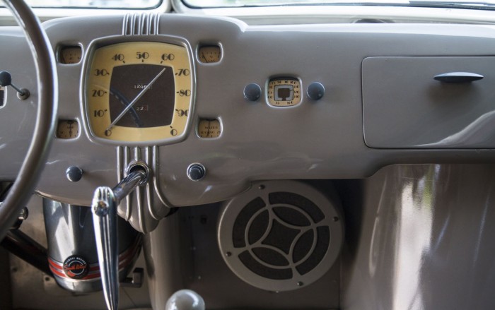 Screen Shot 2016-01-05 at 15.11.24