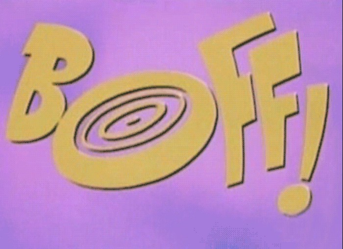 Screen Shot 2016-01-14 at 12.57.45