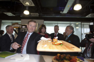 Screen Shot 2016-01-18 at 16.18.43