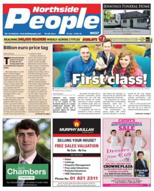 Screen Shot 2016-01-27 at 22.30.29