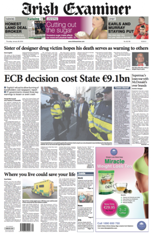 Screen Shot 2016-01-27 at 22.50.05