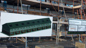 Screen Shot 2016-01-29 at 12.58.56