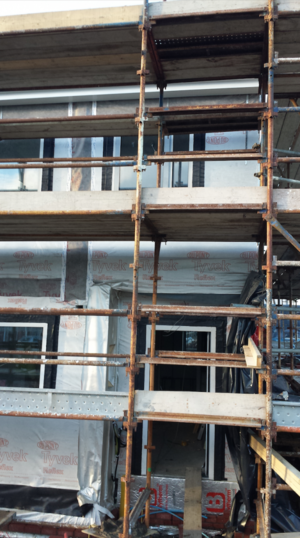 Screen Shot 2016-01-29 at 12.59.14