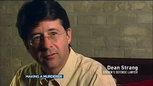 VIDEO-IMAGE-News-3-talks-with-Steve-Avery-s-attorney-Dean-Strang